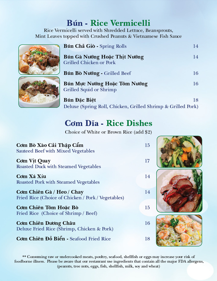 Photo credit: Restaurantji