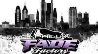 Philly Fade Factory