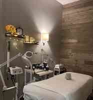 InBalance Wellness Spa