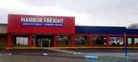 Harbor Freight Tools