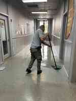 S&H Cleaning LLC