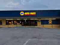 NAPA Auto Parts - Jack's Auto Parts of Leechburg