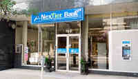 NexTier Bank - Leechburg Office