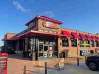 Sheetz