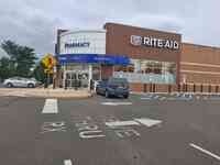 Rite Aid