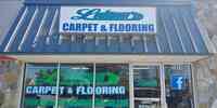 Levittown Carpet and Flooring