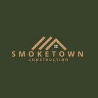 Smoketown Construction