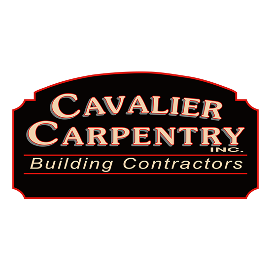 Cavalier Carpentry Inc 40 Hilltown Pike, Line Lexington Pennsylvania 18932
