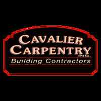Cavalier Carpentry Inc