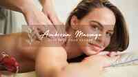 Lititz Ambrosia Massage