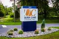 Ultra Care Systems