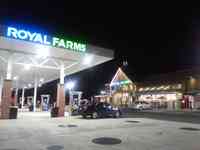 Royal Farms