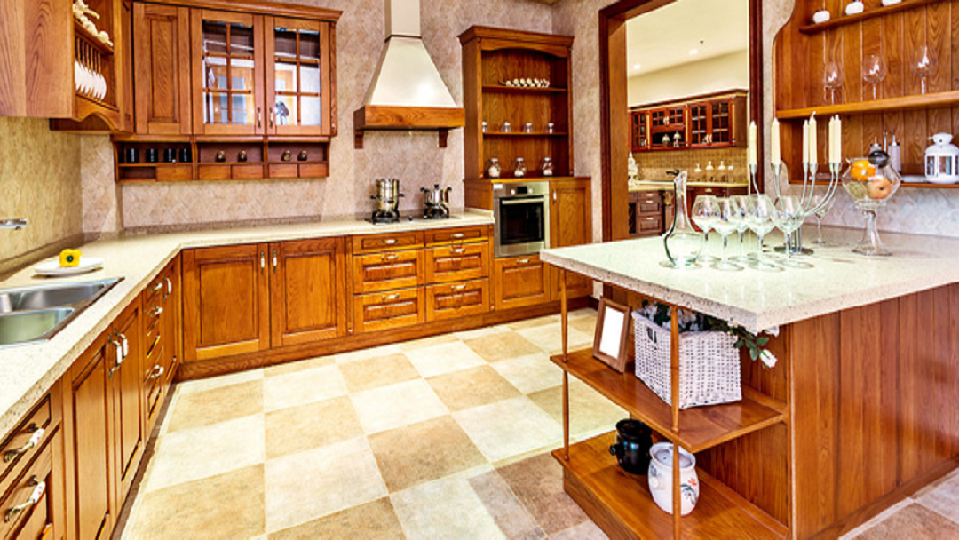A Eisenhards Interiors