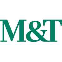 M&T Bank