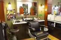 MENtality | Main Line Barbershop, Haircuts & Beard Trim