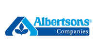 Albertsons Companies Mid-Atlantic Division Office