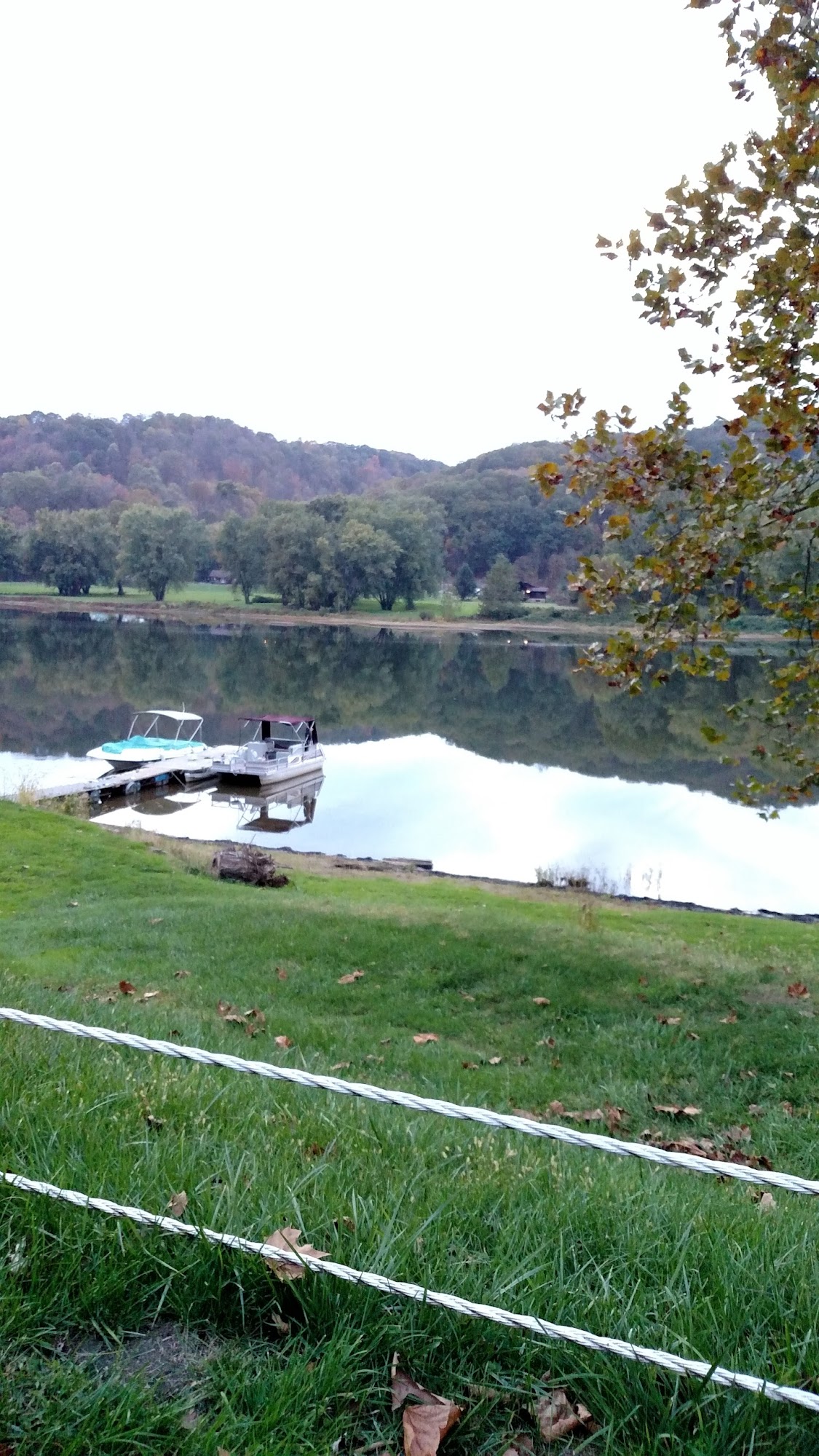 Hyatt L Hawk Plumbing Heating