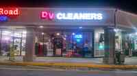 DV Dry Cleaners
