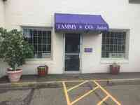 Tammy & Co. Salon