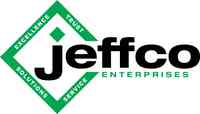 Jeffco Enterprises