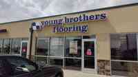 Young Brothers Flooring