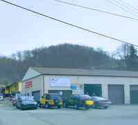 Renzie Auto Center