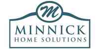 Minnick Home Solutions
