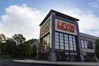 Levin Furniture and Mattress South Hills