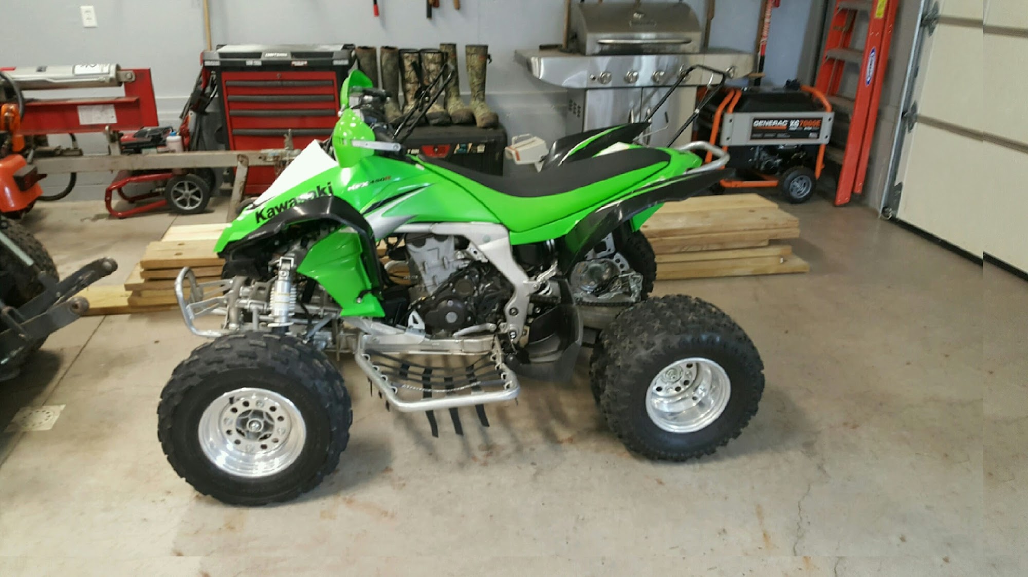 Hanover Studio of Photography