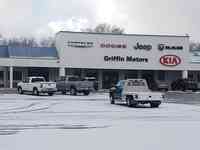 Griffin Motors Company