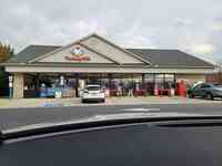 Turkey Hill Minit Market