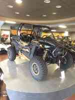All Trails Powersports