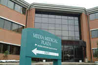 Media Medical Plaza