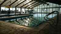 Cool Springs Fitness and Aquatics
