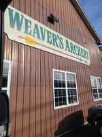 Weaver's Archery LLC