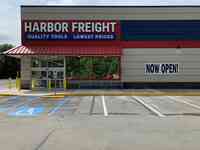 Harbor Freight Tools