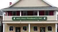 Mill Hall Pharmacy
