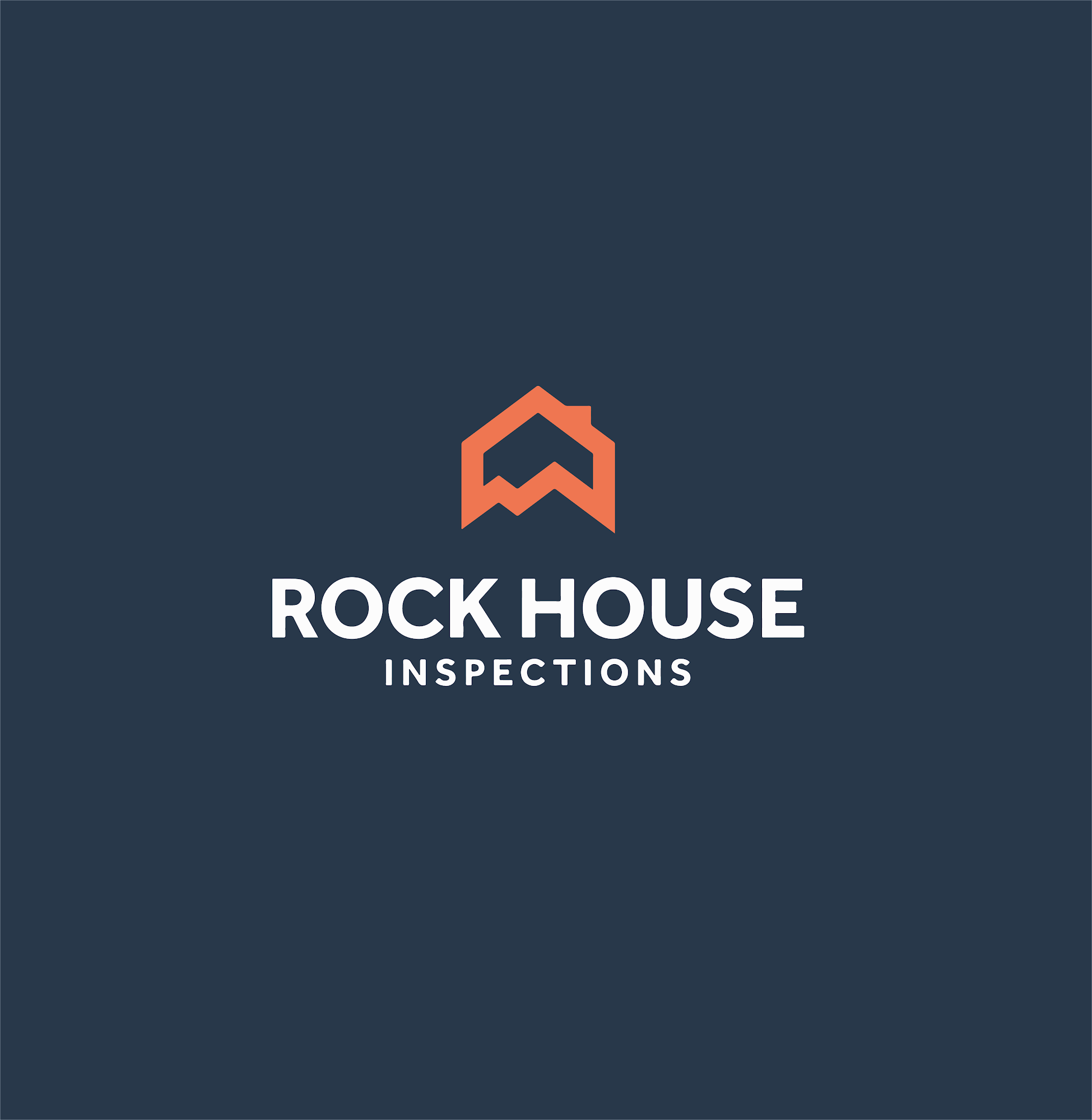 Rock House Inspections 203 Hogs Back Rd, Millville Pennsylvania 17846