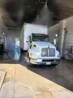 Eagle Truck Wash MI