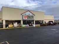 Tractor Supply Co.