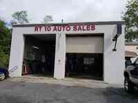 Route 10 Auto Sales