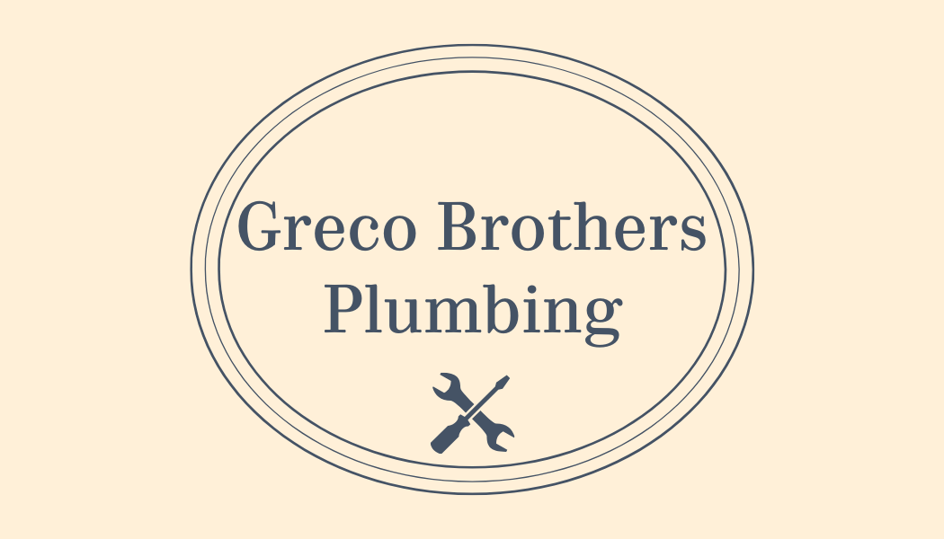 Greco Brothers Plumbing 233 Tyrol Blvd, Monessen Pennsylvania 15062