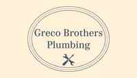 Greco Brothers Plumbing