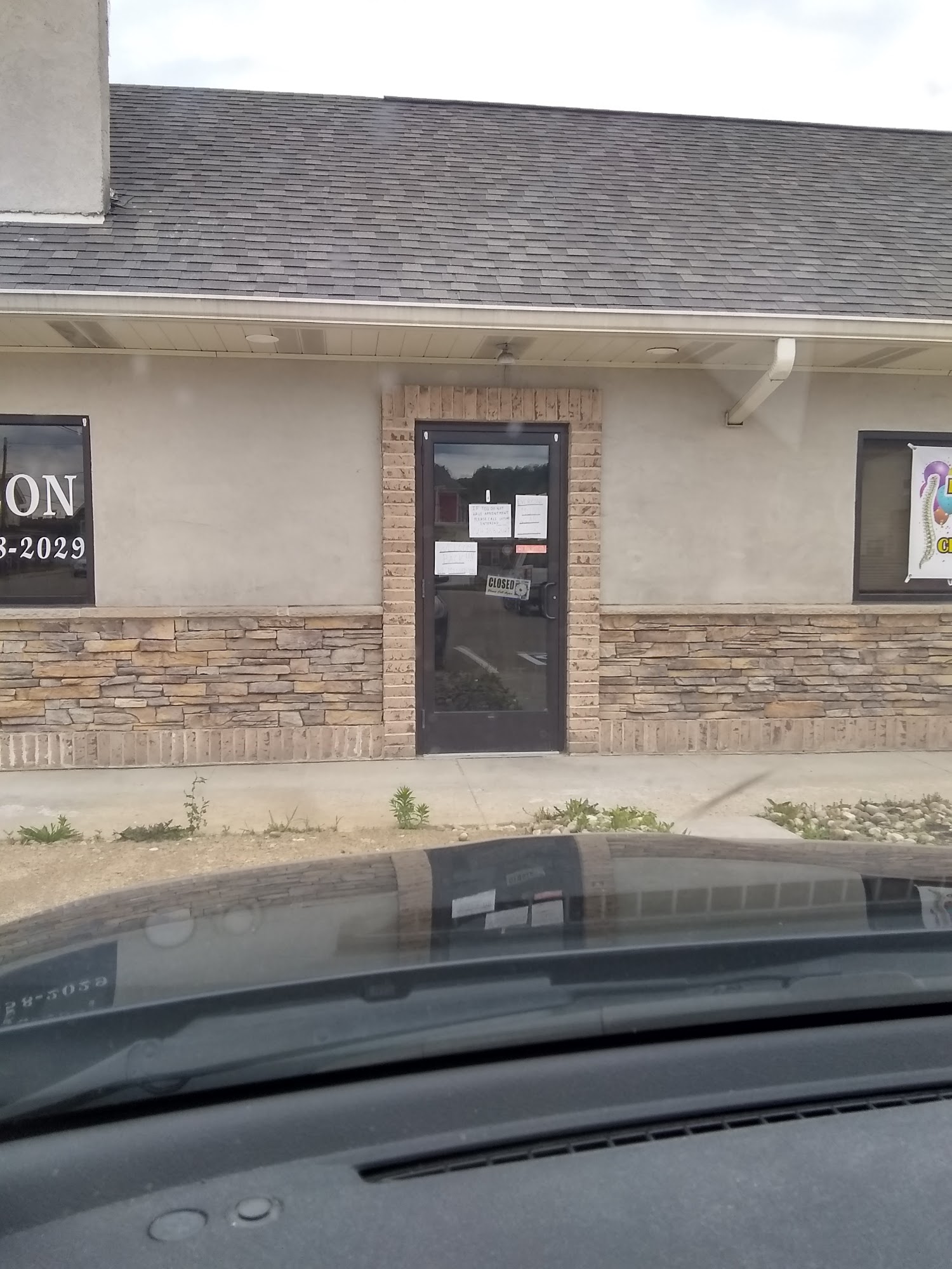 KAREN WILSON'S CITY SALON Monongahela PA Hours, Directions, Reviews