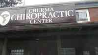 Churma Chiropractic Center PC