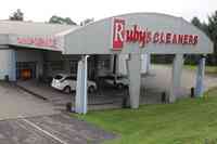 Ruby's Cleaners