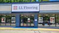 LL Flooring