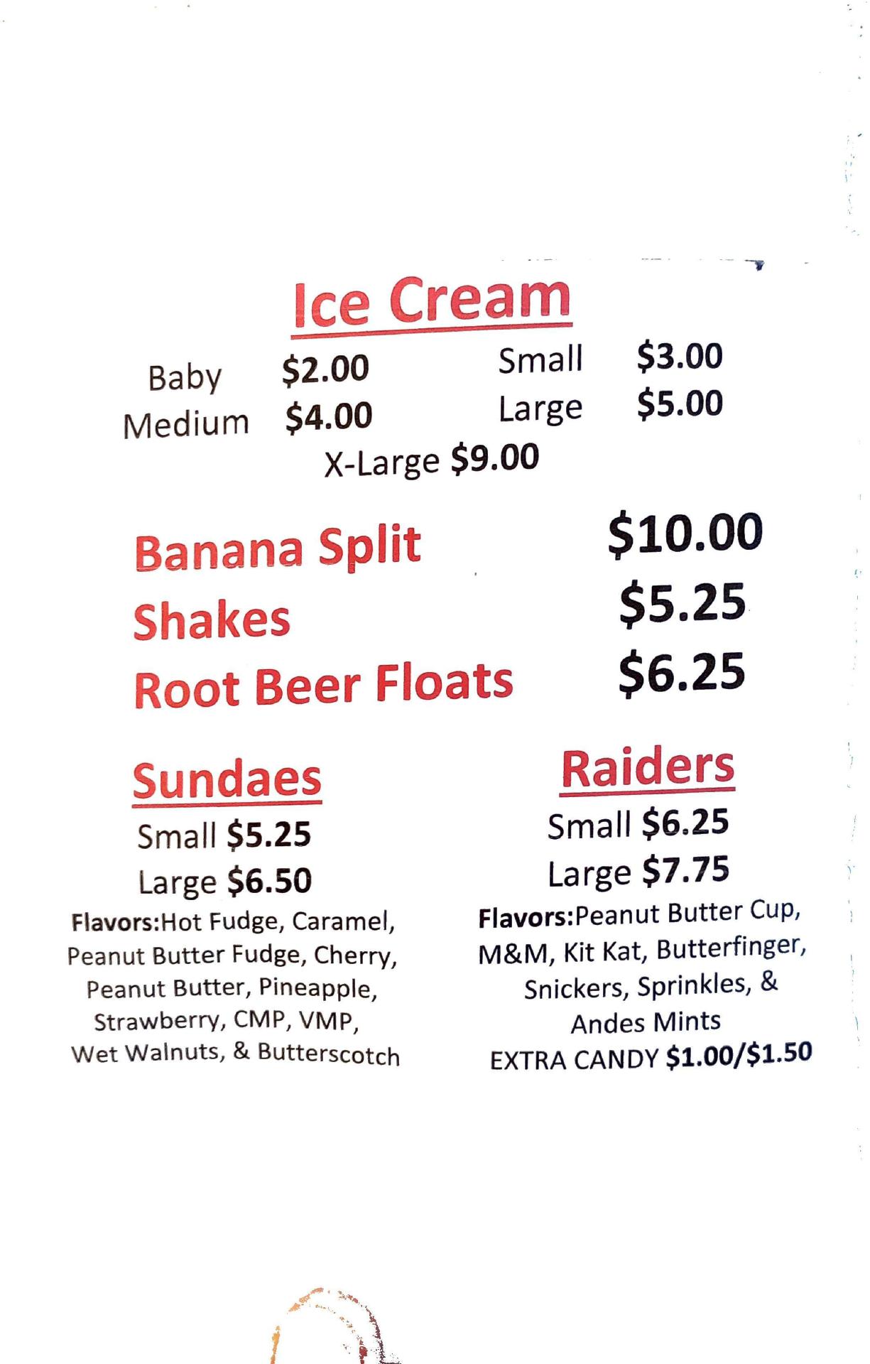 Photo credit: Restaurantji