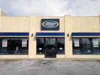 The Vitamin Shoppe