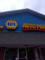 NAPA Auto Parts - Montrose Auto Parts